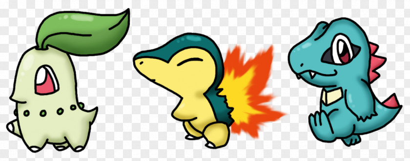 Johto Pokémon HeartGold And SoulSilver Drawing Kanto GO PNG