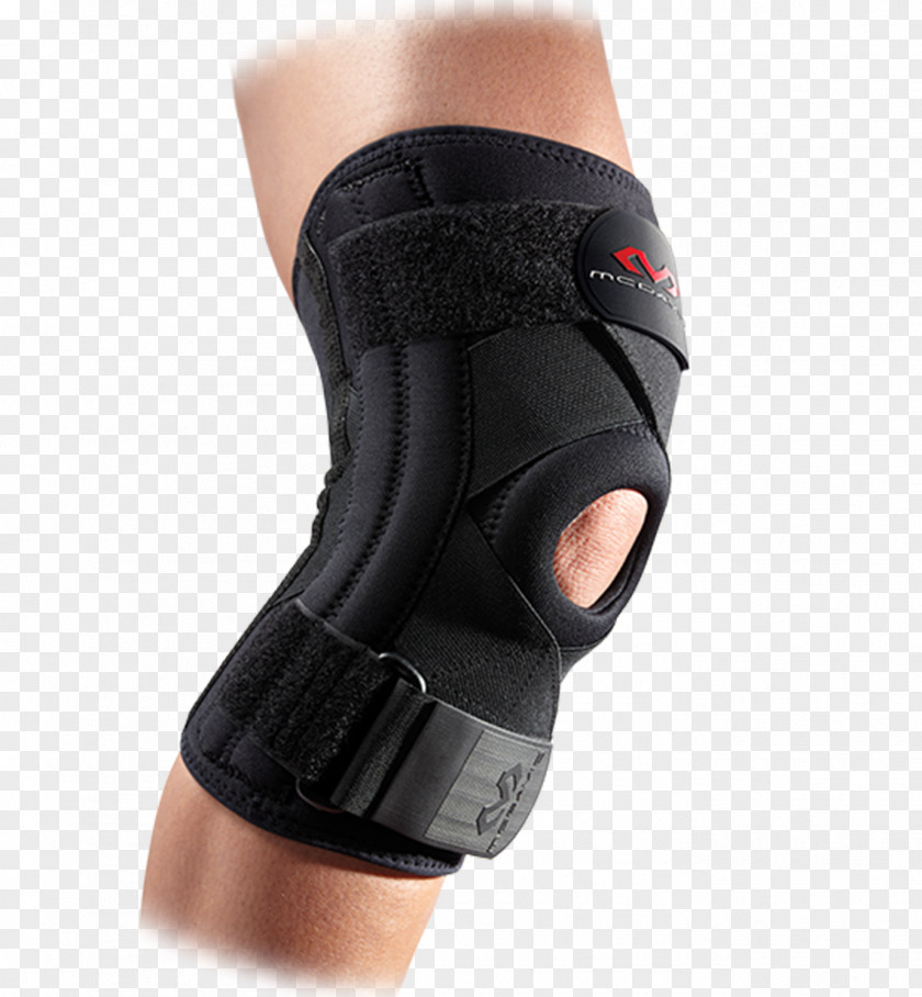 Knee Medial Collateral Ligament Patella Injury PNG