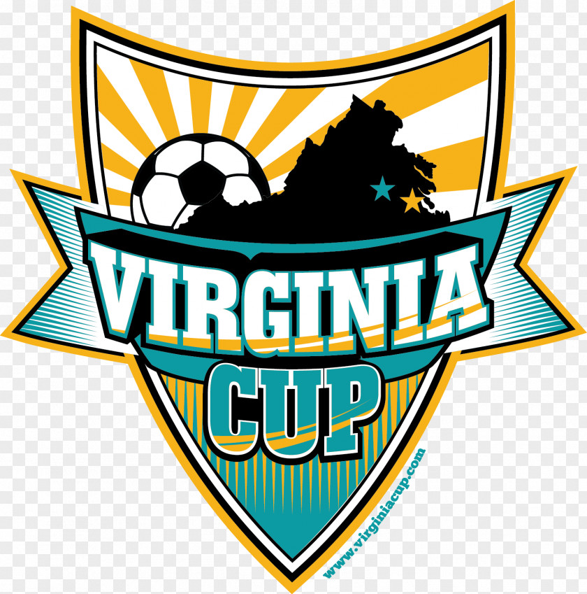 Labor Day Virginia Cup Richmond Legacy 76 River City Sportsplex Logo PNG