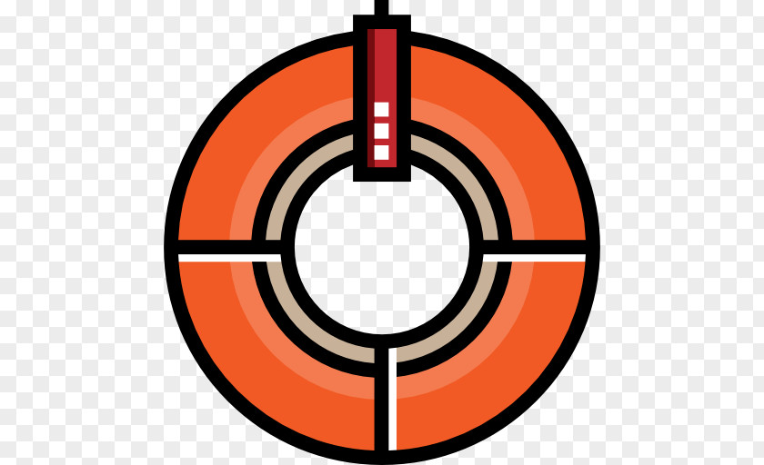 Lifebuoy Clip Art PNG