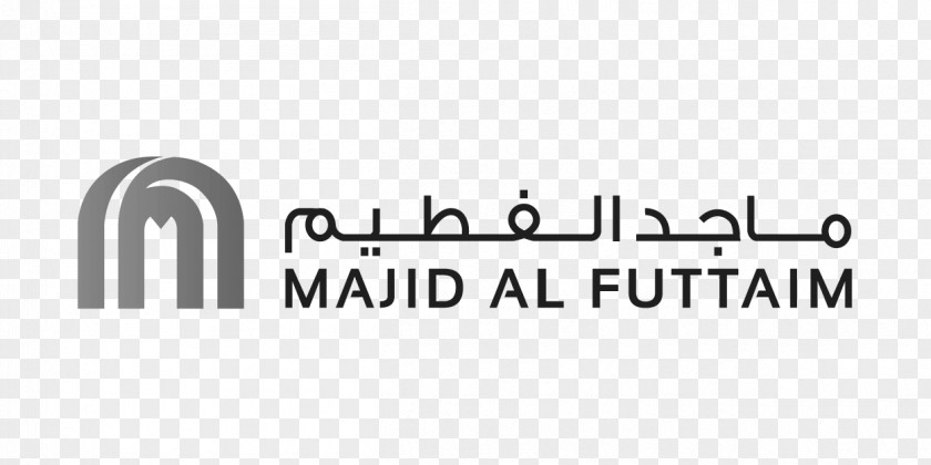 Majid Dubai MENA Al Futtaim Group Al-Futtaim Chief Executive PNG