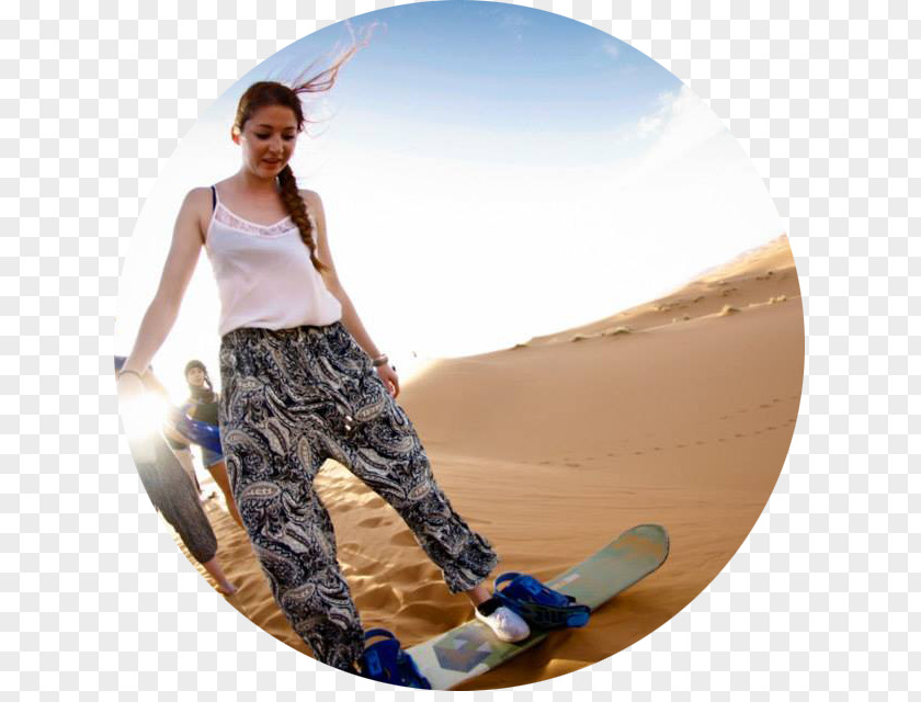 Merzouga Morocco People Travel Gibraltar Excursion Vacation PNG