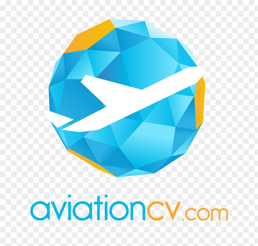 Microsoft Flight Simulator 2015 AviationCV.com Aircraft Pilot Avia Solutions Group PNG