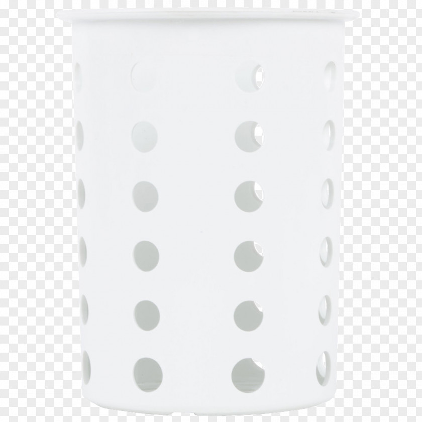 Mug White Cylinder PNG