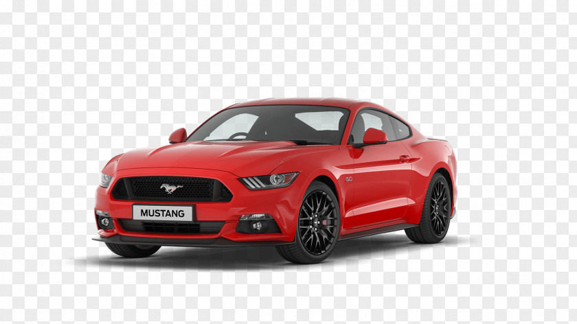 Mustang Sports Car BMW 3 Series 328 PNG