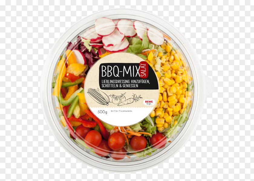Paprika Bbq Vegetable REWE Group Barbecue Salad Vegetarian Cuisine PNG