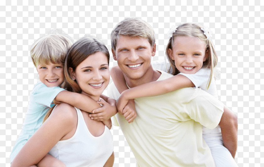 Pleasant Hill Family Dentistry Cosmetic Tooth Whitening Dental Implant PNG