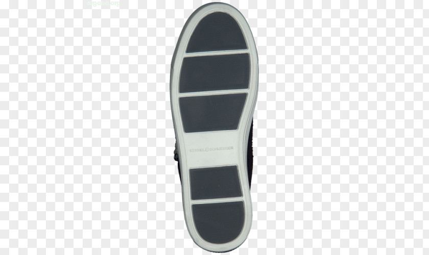 Prada Oxford Shoes For Women Sports Kennel Flip-flops Blue PNG