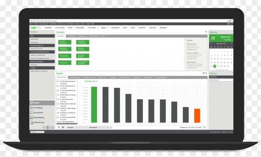 Sage 50 Accounting Group Computer Software Business PNG