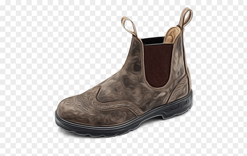 Steeltoe Boot Work Boots Shoe Footwear PNG