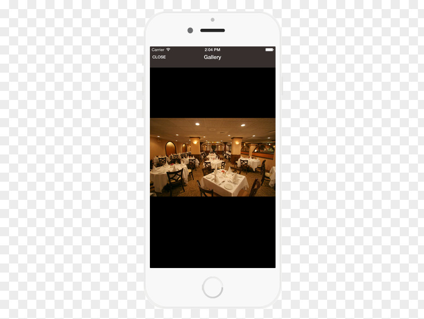 Swift Ios Smartphone Multimedia PNG