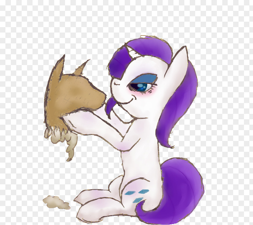 Tremors Pony Minecraft Horse Twitchy Fairy PNG