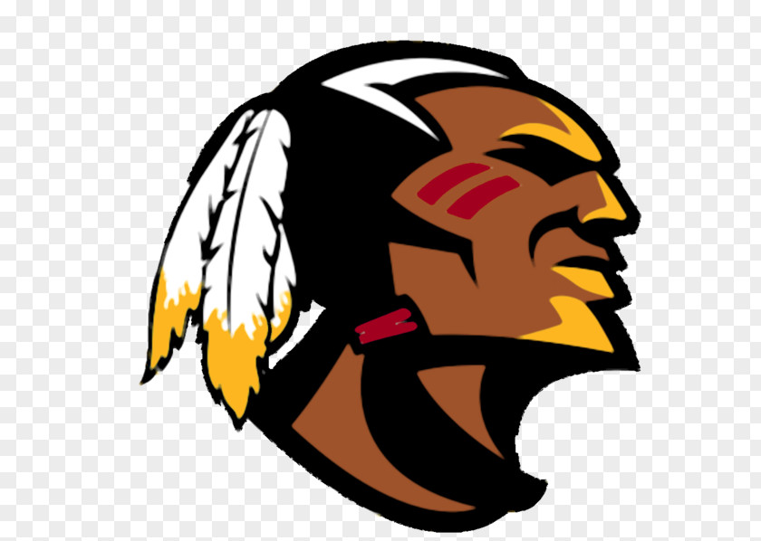 Tulare Union High School Logo Sims Middle Clip Art PNG