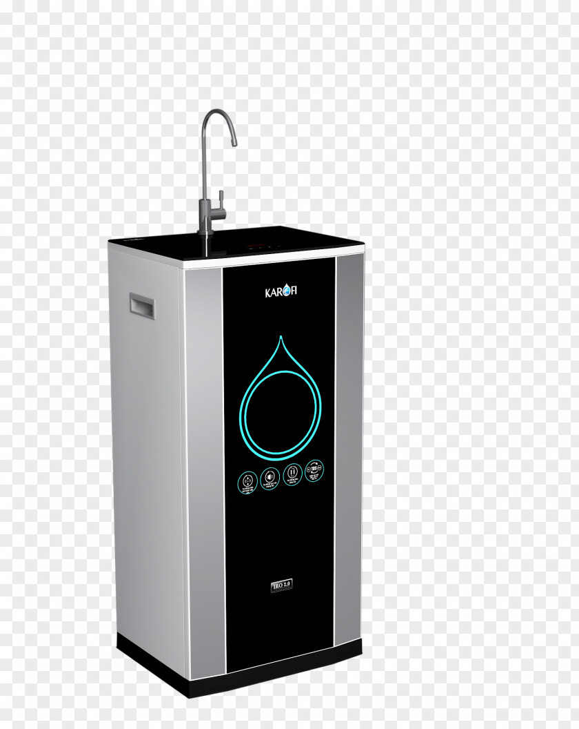 Water Filter Purification Cloud Total Dissolved Solids PNG