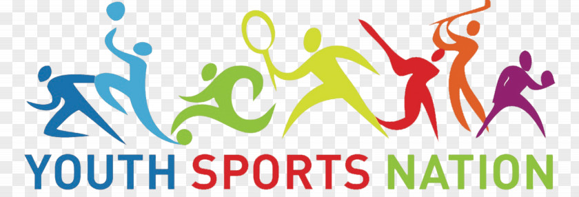 YOUTH SPORTS Sports Logo Youth Brand Coach PNG