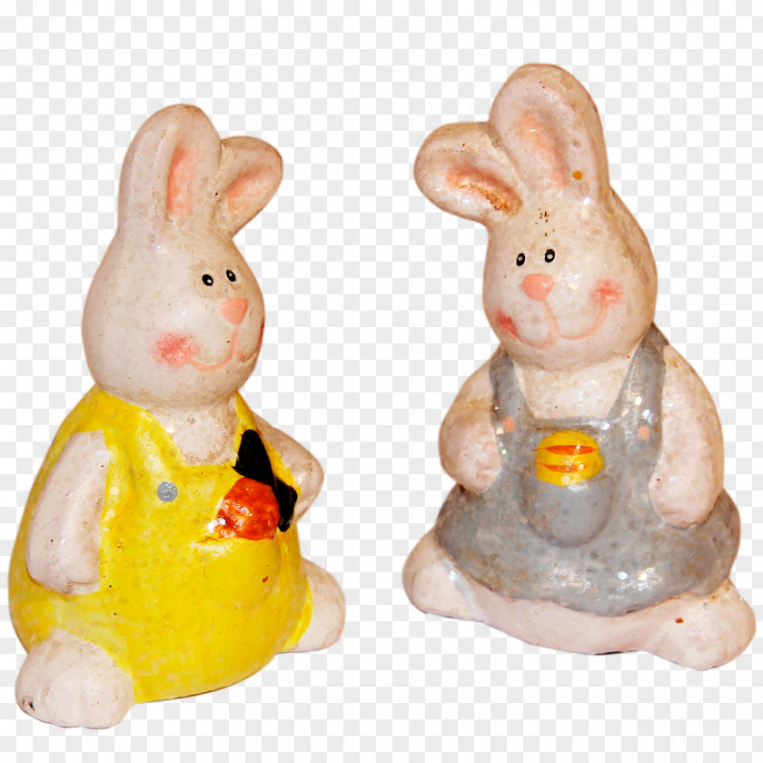 Apotheke Gorki Dr. Knoll Rabbit Easter Bunny Prämie PNG