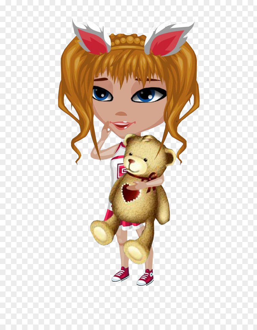 Avataria Avatar Sticker Clothing PNG