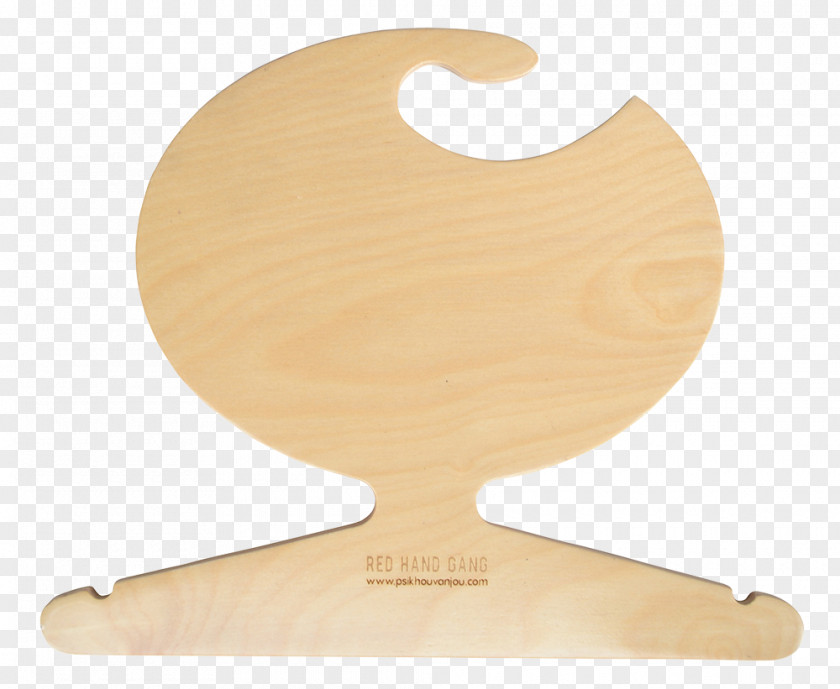Baby Clothes Hanger Plywood Armoires & Wardrobes Furniture PNG