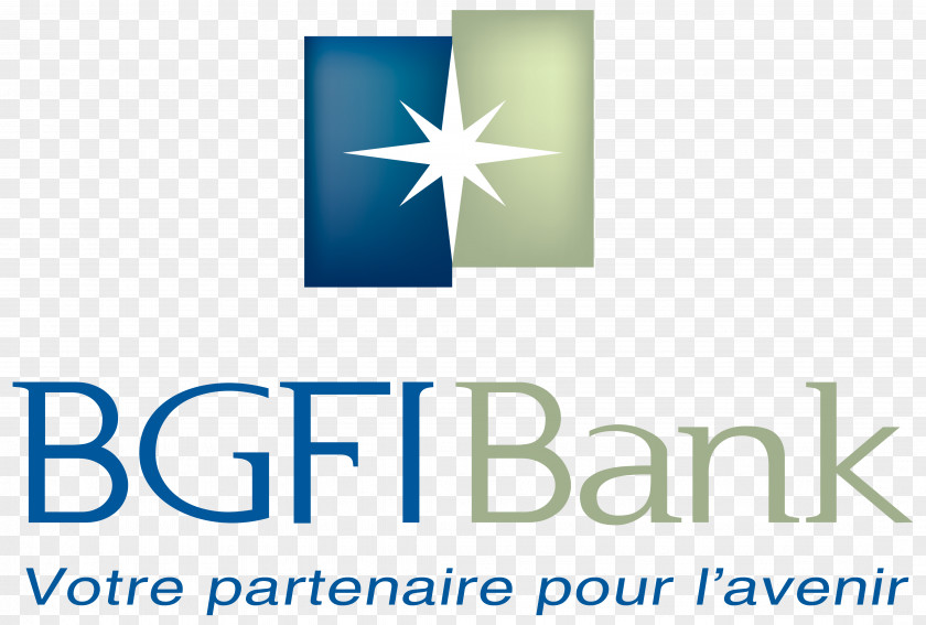 Bank BGFIBank Group Of Central African States Bénin SA Business PNG