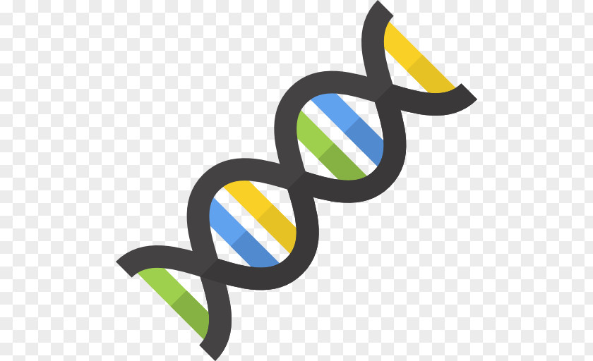 Biology Biotechnology Chemistry Clip Art PNG