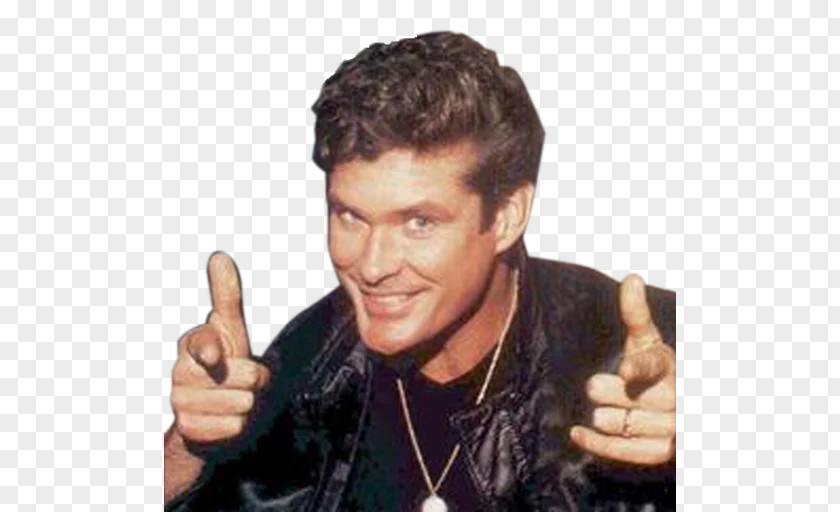 Birthday David Hasselhoff Hoff The Record Greeting & Note Cards Musician PNG