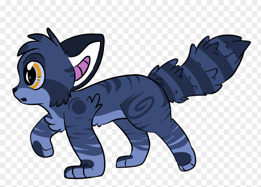 Cat Dog Kitten Feral Fox PNG