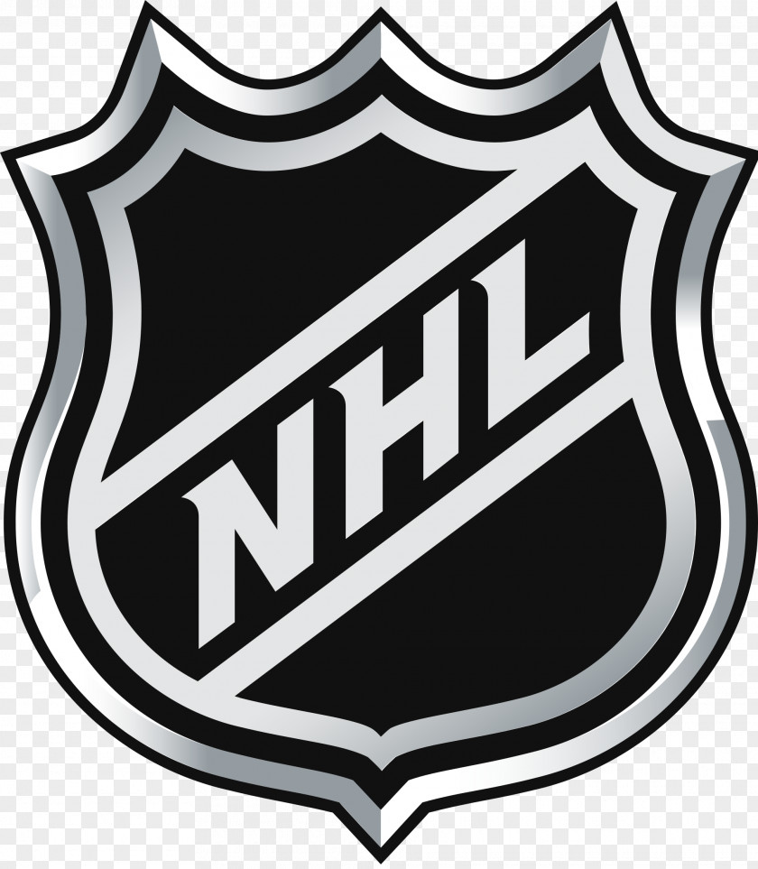 Columbus Vector National Hockey League Montreal Canadiens Stanley Cup Playoffs San Jose Sharks Anaheim Ducks PNG