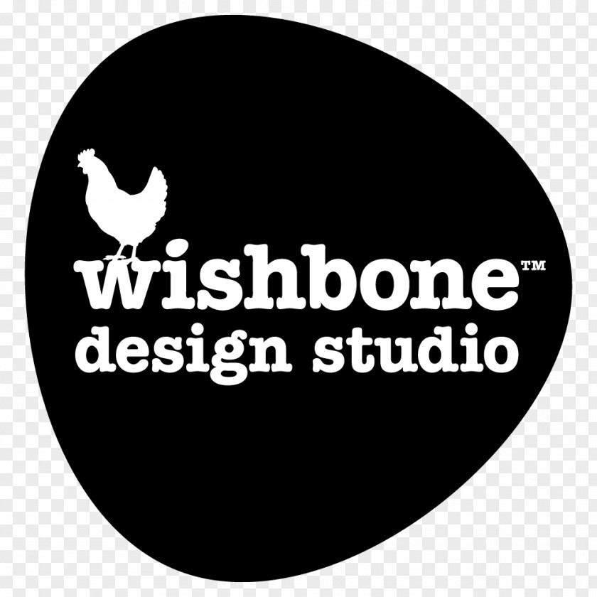 Design Wishbone Recycled Edition Balance Bike Studio Child Bicycle PNG