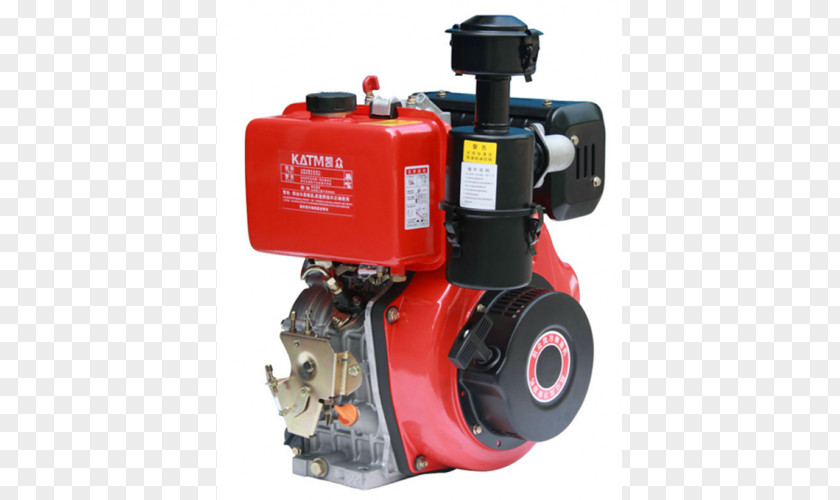 Diesel Locomotive Engine Generator Engine-generator Perkins Engines PNG