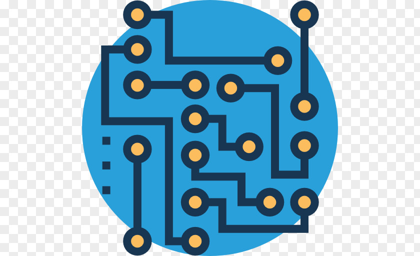 Electronics Engineering Electronic Circuit PNG