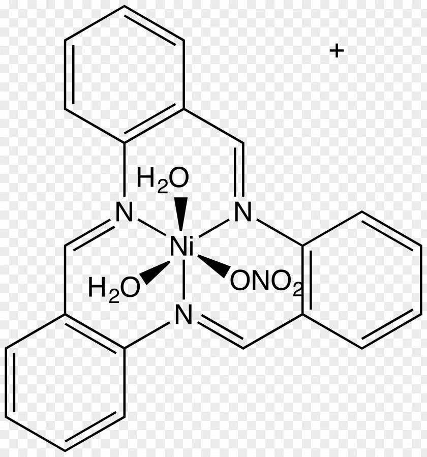 Ethylenediamine Chemical Compound 2-Aminobenzaldehyde Chemistry Industry Organic PNG