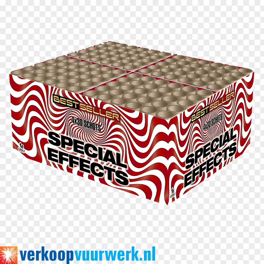 Fireworks Special Effects Slow Match Product Design PNG