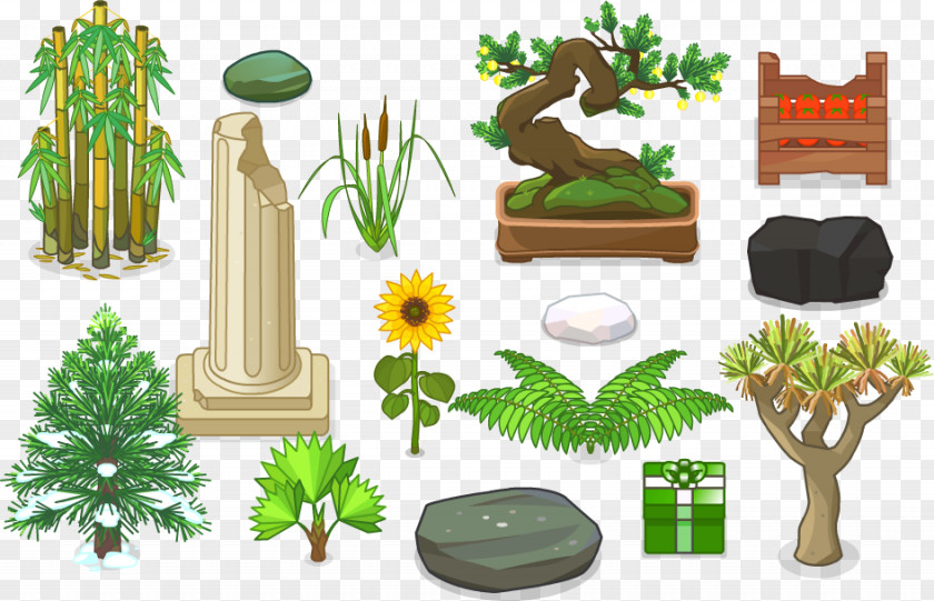 Game Assets Asset 2D Computer Graphics PNG