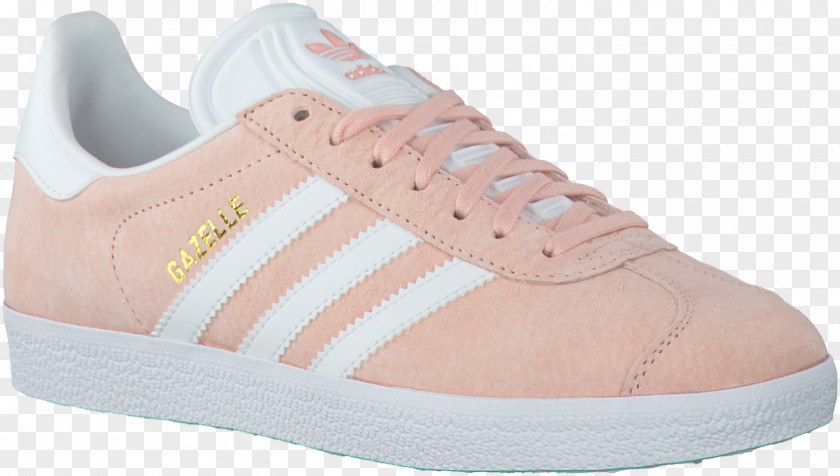 Gazelle Adidas Originals Sneakers Shoe Superstar PNG