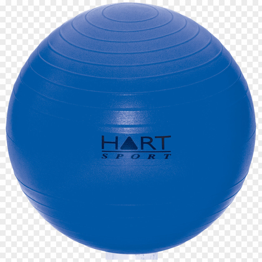 Gst Exercise Balls Physical Flexibility Sport PNG
