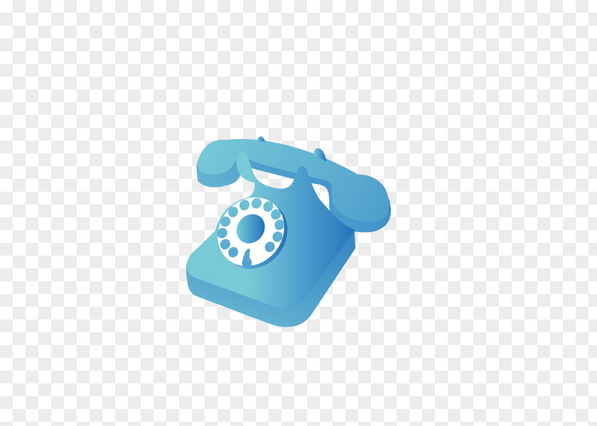 Home Phone Symbol Telephone PNG