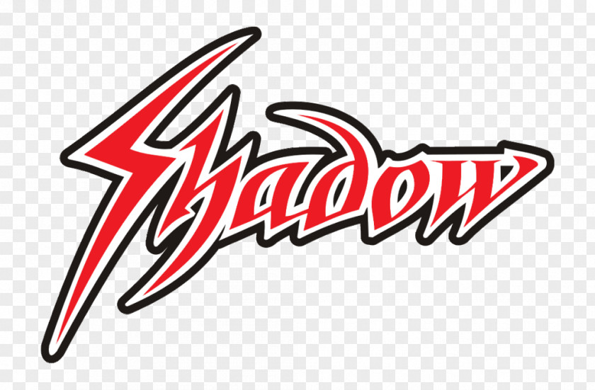 Honda Logo Motor Company T-shirt Shadow PNG