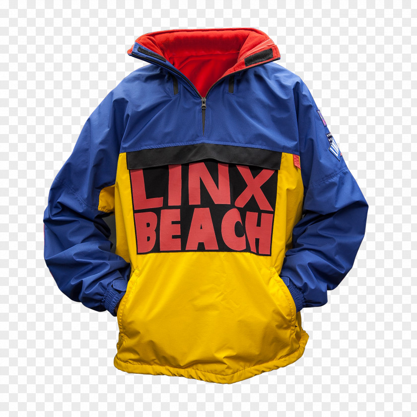 Jacket Hotline Miami Hoodie The Purple Tape Only Built 4 Cuban Linx... T-shirt PNG