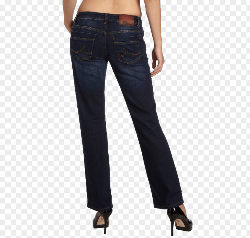 Jeans Pants Clothing Dress Jacket PNG