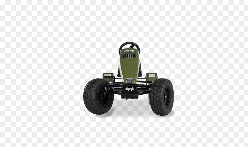 Jeep Wrangler Car Quadracycle Pedaal PNG