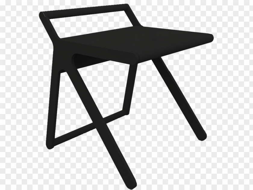 KIDS At Desk Table Furniture Chair Child PNG