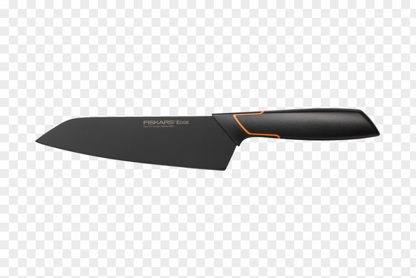 Knife Image Utility Throwing Blade Kitchen PNG