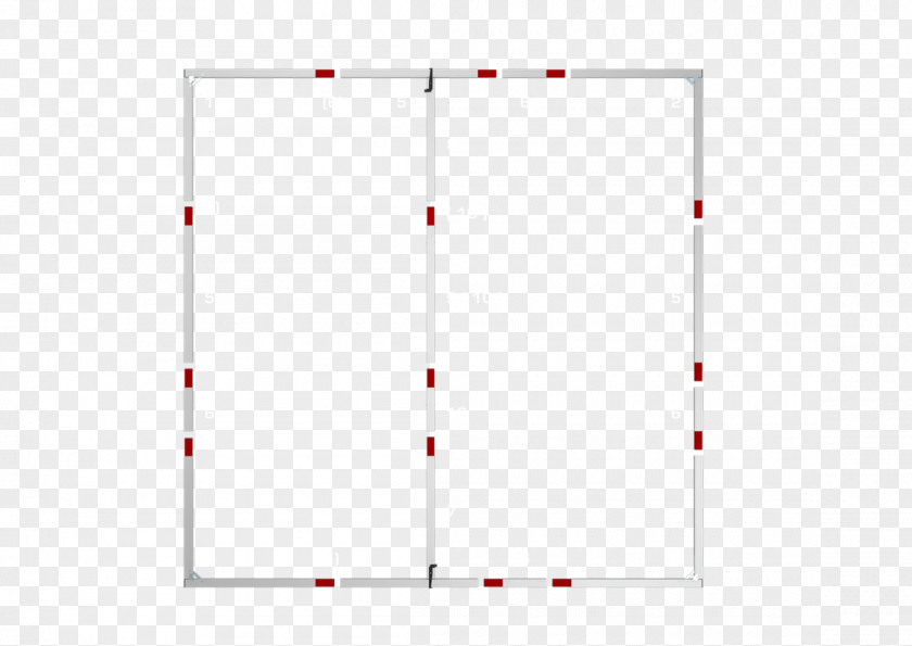 Line Point Pattern PNG