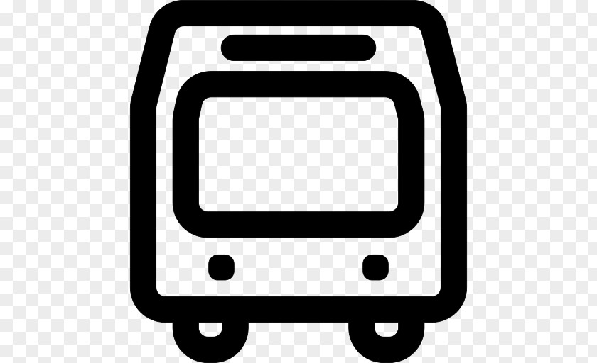 Lrt Fichier Rapid Transit Train Rail Transport PNG