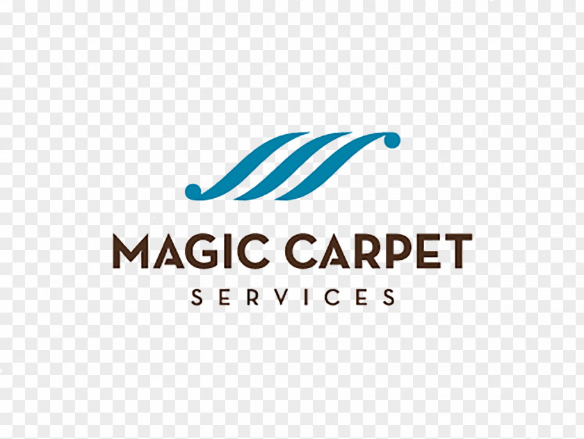 Magic Carpet Services LLC Logo Cleaning PNG