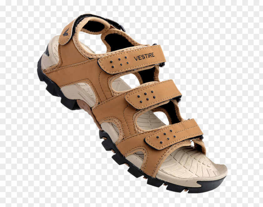 Men Shoes Slipper Footwear Shoe Sandal Flip-flops PNG
