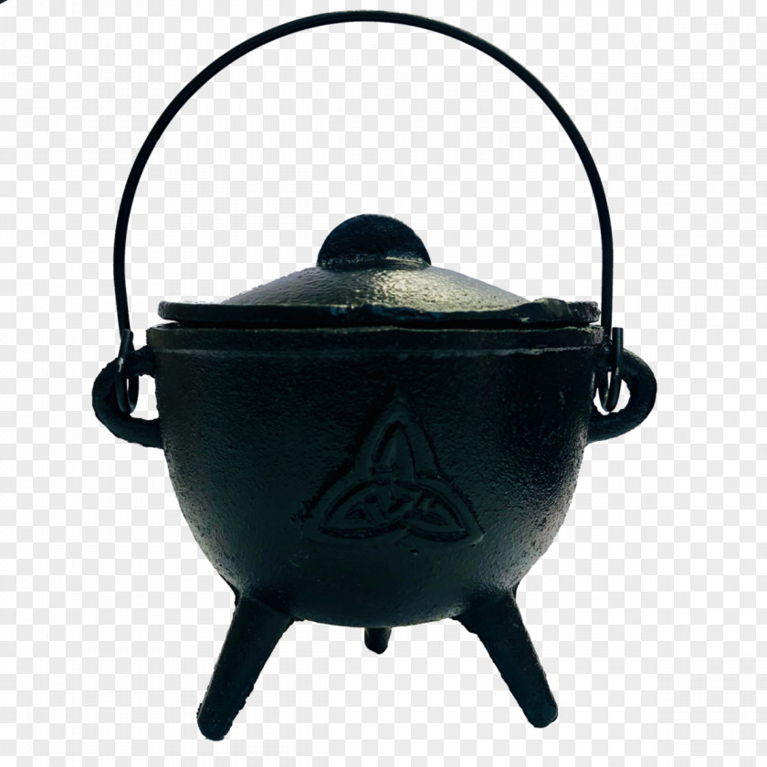 Metal Dishware Cauldron Cookware And Bakeware PNG