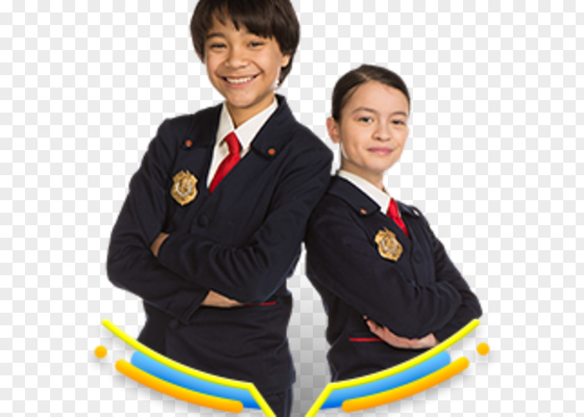 Odd Squad Suicide Discovery Kids Harley Quinn Child PNG