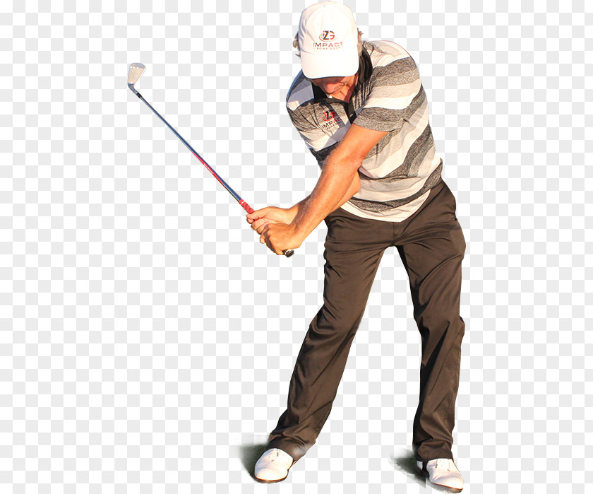 Play Golf Academy Of America Stroke Mechanics Clubs Drive PNG