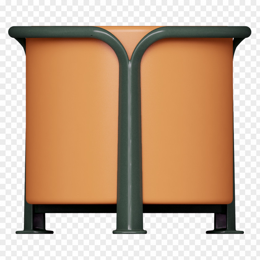 Product Design Angle Orange S.A. PNG